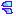 涙