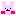 ほんわかうさちゃん♡