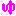 ゆ