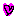 ❤