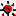 太陽