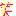 ﾜﾗ