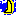 おつきさま