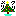 クリスマス