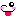 ベー