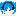 エネ
