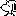 おすぬ