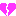 ぶれいく
