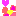 らびゅ+*`。