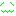 絵文字