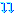 ↓↓
