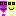 ビックリ