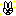 ★ピース★