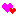 はーとぉ
