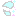 汗