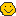 すまいるくん