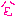 かお