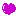 はぁと