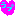 ラブ