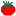 トマト