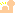 がっつり