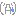 涙