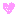 ♥１
