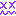 泣