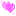 ハート