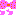 リボンちゃん