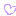 い