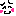にまっ