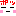 ぽっ