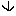あ