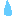 涙