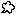 ため息