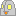 兄弟