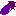 なす