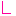Ｌ