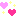 ハート