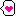ハート