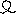 一回転