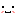 カヽぉ