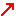 テンションup