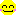 月