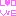 [みんな:22]