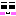 汗