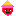 鬼