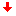 これ