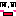 [みんな:17]